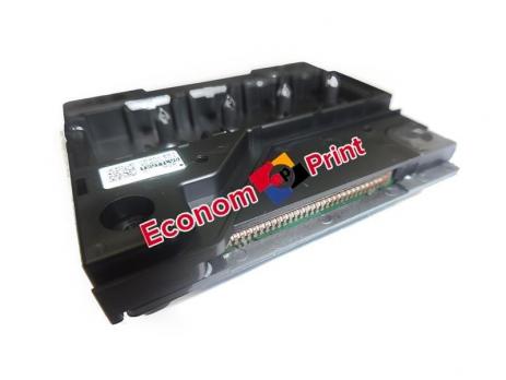 Печатающая головка F190020 для Epson WorkForce WF-7015 купить в Киеве