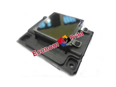 Печатающая головка F190020 для Epson WorkForce WF-7015 купить в Киеве