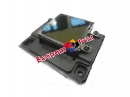 Печатающая головка F190020 для Epson WorkForce WF-7510 купить в Киеве