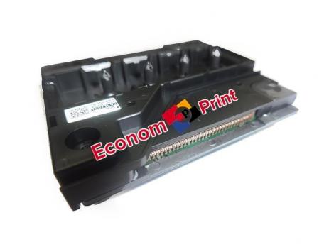 Печатающая головка F190020 для Epson WorkForce WF-7510 купить в Киеве