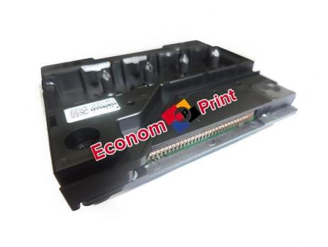 Печатающая головка F190020 для Epson WorkForce WF-7520 купить в Киеве
