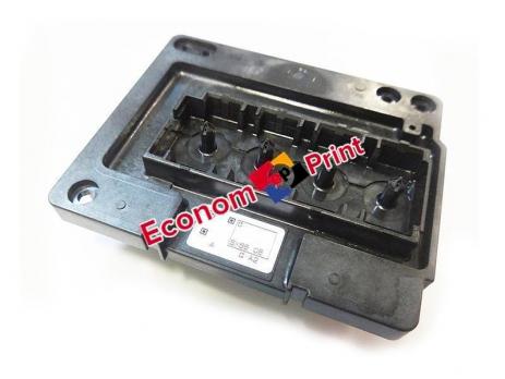 Печатающая головка FA13003 для Epson WorkForce WF-7720DWF купить в Киеве