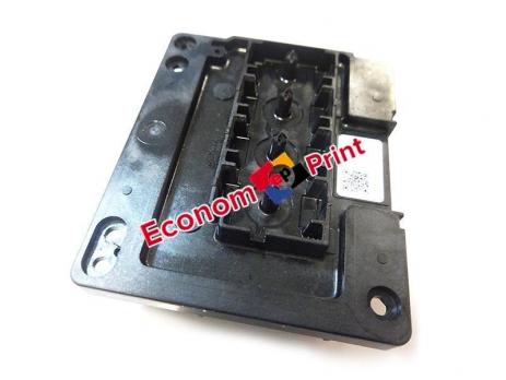 Печатающая головка FA13003 для Epson WorkForce WF-7720DWF купить в Киеве