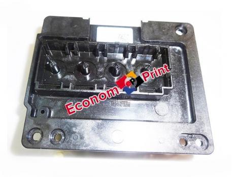 Печатающая головка FA13003 для Epson WorkForce WF-7720DWF купить в Киеве