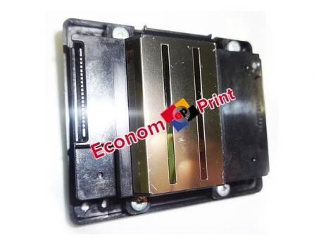 Печатающая головка FA13003 для Epson WorkForce WF-7720DWF купить в Киеве