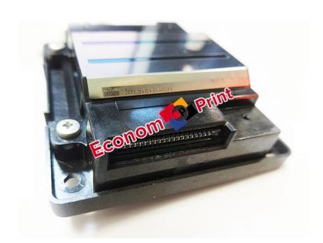 Печатающая головка FA13003 для Epson WorkForce WF-7720DWF купить в Киеве