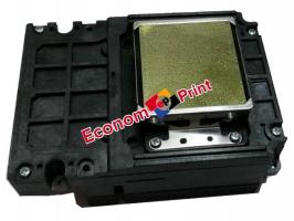 Печатающая головка FA03000 для Epson WorkForce Pro WP-4010 купить в Киеве