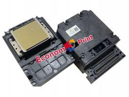 Печатающая головка FA03000 для Epson WorkForce Pro WP-4010 купить в Киеве