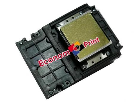 Печатающая головка FA03000 для Epson WorkForce Pro WP-4010 купить в Киеве