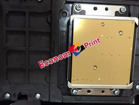 Печатающая головка FA03000 для Epson WorkForce Pro WP-4025 купить в Киеве
