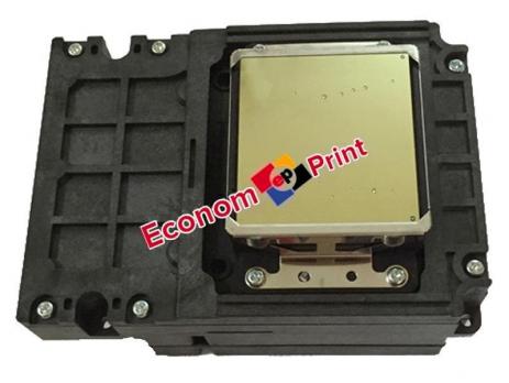 Печатающая головка FA03000 для Epson WorkForce Pro WP-4521 купить в Киеве