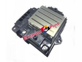 Печатающая головка FA32001 для Epson WorkForce Pro WF-4720 купить в Киеве