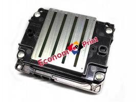 Печатающая головка FA32001 для Epson WorkForce Pro WF-4720 купить в Киеве