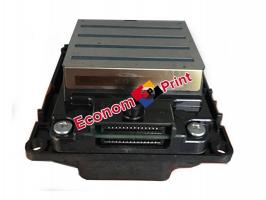 Печатающая головка FA32001 для Epson WorkForce Pro WF-4720 купить в Киеве