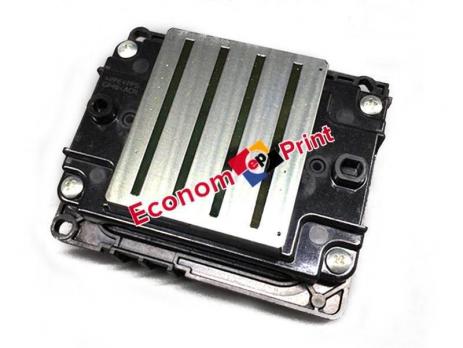 Печатающая головка FA32001 для Epson WorkForce Pro WF-4730 купить в Киеве