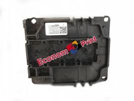 Печатающая головка FA32001 для Epson WorkForce Pro WF-4740 купить в Киеве