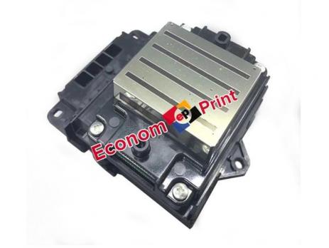 Печатающая головка FA32001 для Epson WorkForce Pro WF-4740 купить в Киеве