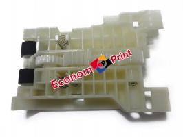 Механизм захвата 1577828 для Epson EP-905A купить в Киеве
