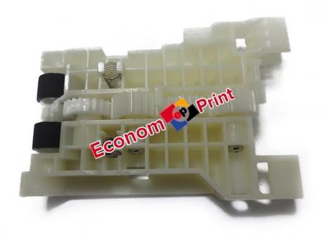 Механизм захвата 1577828 для Epson EP-806AB купить в Киеве