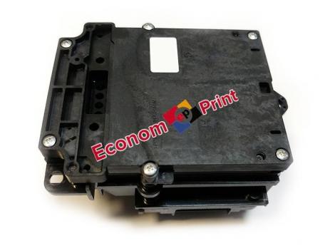 Печатающая головка FA16041 для Epson WorkForce Pro WF-R5190DTW RIPS купить в Киеве