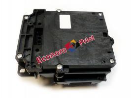 Печатающая головка FA16041 для Epson WorkForce Pro WF-R5690DTWF RIPS купить в Киеве