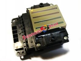 Печатающая головка FA16041 для Epson WorkForce Pro WF-R5690DTWF RIPS купить в Киеве
