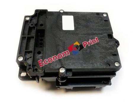 Печатающая головка FA16041 для Epson WorkForce Pro WF-R5690DTWF RIPS купить в Киеве