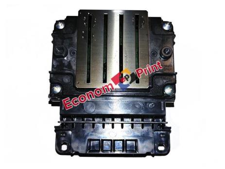 Печатающая головка FA16041 для Epson WorkForce Pro WF-R5690DTWF RIPS купить в Киеве