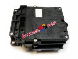 Печатающая головка FA16071 для Epson WorkForce Pro WF-R8590DTWF RIPS купить в Киеве