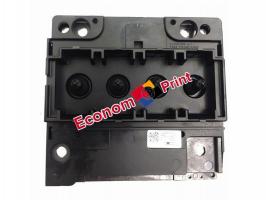 Печатающая головка F197010 для Epson XP-20 купить в Киеве