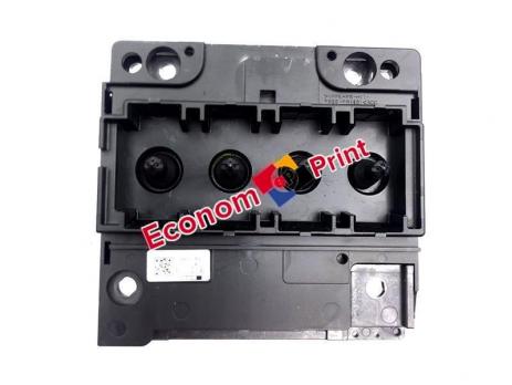Печатающая головка F197010 для Epson XP-20 купить в Киеве