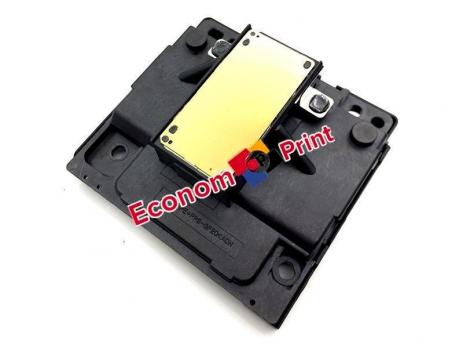 Печатающая головка F197010 для Epson XP-20 купить в Киеве