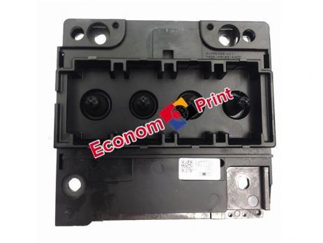 Печатающая головка F197010 для Epson XP-203 купить в Киеве