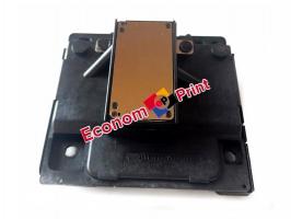 Печатающая головка F197010 для Epson XP-211 купить в Киеве